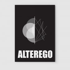 ALTEREGO