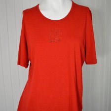 %% gerry weber 42 44