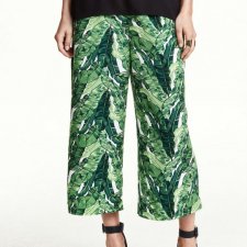 H&M CONSCIOUS 36