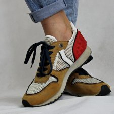 Buty sportowe marki Vices
