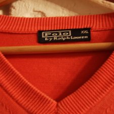 Polo by Ralph Lauren