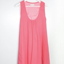 PRZECENA! N.Y.N r. 40/42