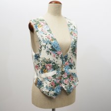 floral