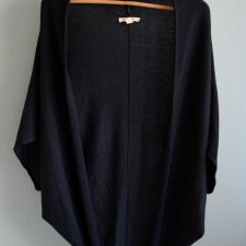 ESPRIT XL