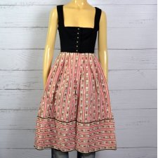 ŚWIETNA FOLKOWA BAWARSKA S