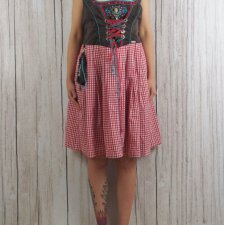 600zł Spieth & Wensky bawarska