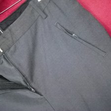 PANTS BY MALENE BIRGER 38