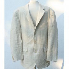 LNIANA MARYNARKA - MONTEGO