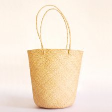 Koszyk Rattan Polos