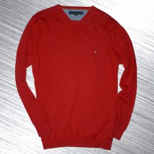 Męski Tommy Hilfiger