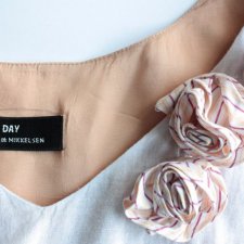SALE Exclusive DAY BIRGER & MIKKELSEN