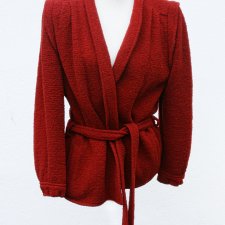 ŻAKIET BETTY BARCLAY