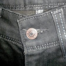 Levis rurki roz.38 M(druga tańsza rzecz -50)