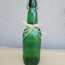 Duża - 1,5l