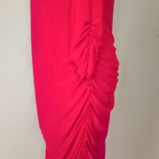 JOSEPH RIBKOFF - SUKIENKA