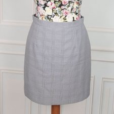 SALE  Spódniczka