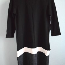 ZARA L
