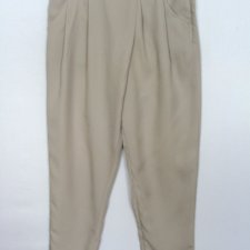 MOODO - ( NOWE)  SPODNIE