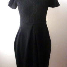 STEFANEL -  SUKIENKA