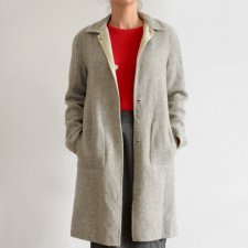 mango angora wełna