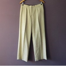 Max Mara * 100% SILK * szwedy