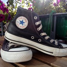 Converse original