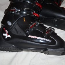 ROSSIGNOL r. 27,5