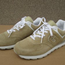 Buty sportowe - 43