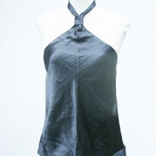 BLUZKA GRANAT