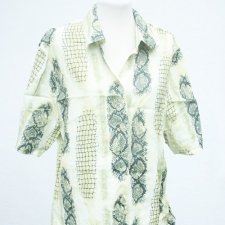 BLUZKA VINTAGE