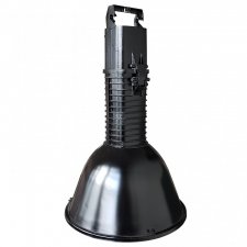 Model Unique LAMPA Industrialna LAMPY LOFTOWE PRZEMYSŁOWE LOFT