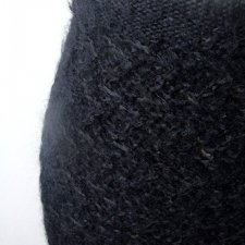 CHRISTIAN DIOR  -  CIEPŁA  SPÓDNICA