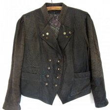 Original Alphorn Trachtenmode 42