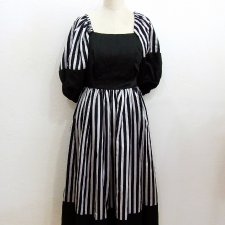 Wyjątkowa vintage 36 halloween