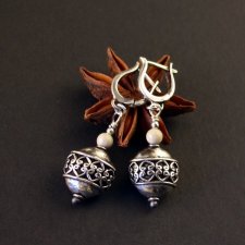 Ponadczasowa elegancja