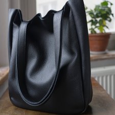 Lea Bag 011