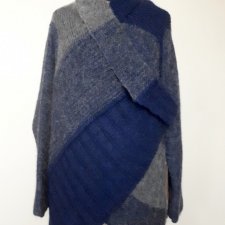 NEXT - SWETER