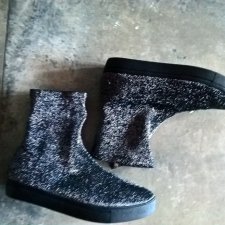 PRIMARK 38