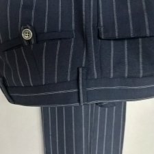 GIANFRANCO FERRE JEANS 40