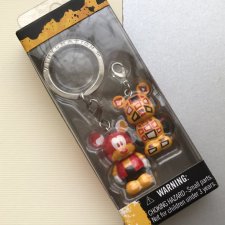 ❀ڿڰۣ❀ Disney Parks - Vinylmation Paris ❀ڿڰۣ❀ Nowe