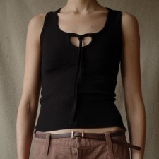 Klasyczna H&M