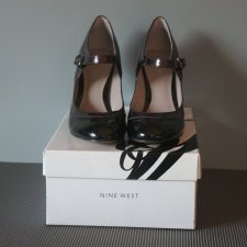 NINE WEST   *27