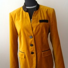 YOUR SIXTH SENSE--  AKSAMITNA  MARYNARKA