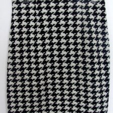 CLASSICS  - SPÓDNICA