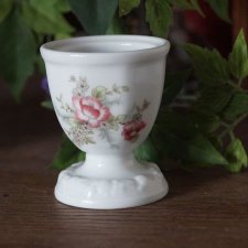 kieliszek Rosenthal vintage