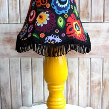Nowa Lampa Łowicka