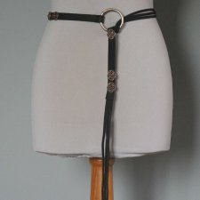 Pasek ESPRIT  *649