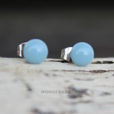baby blue
