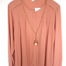 PROMOD - ( NOWA) BLUZKA