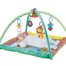 MOTHERCARE MATA
